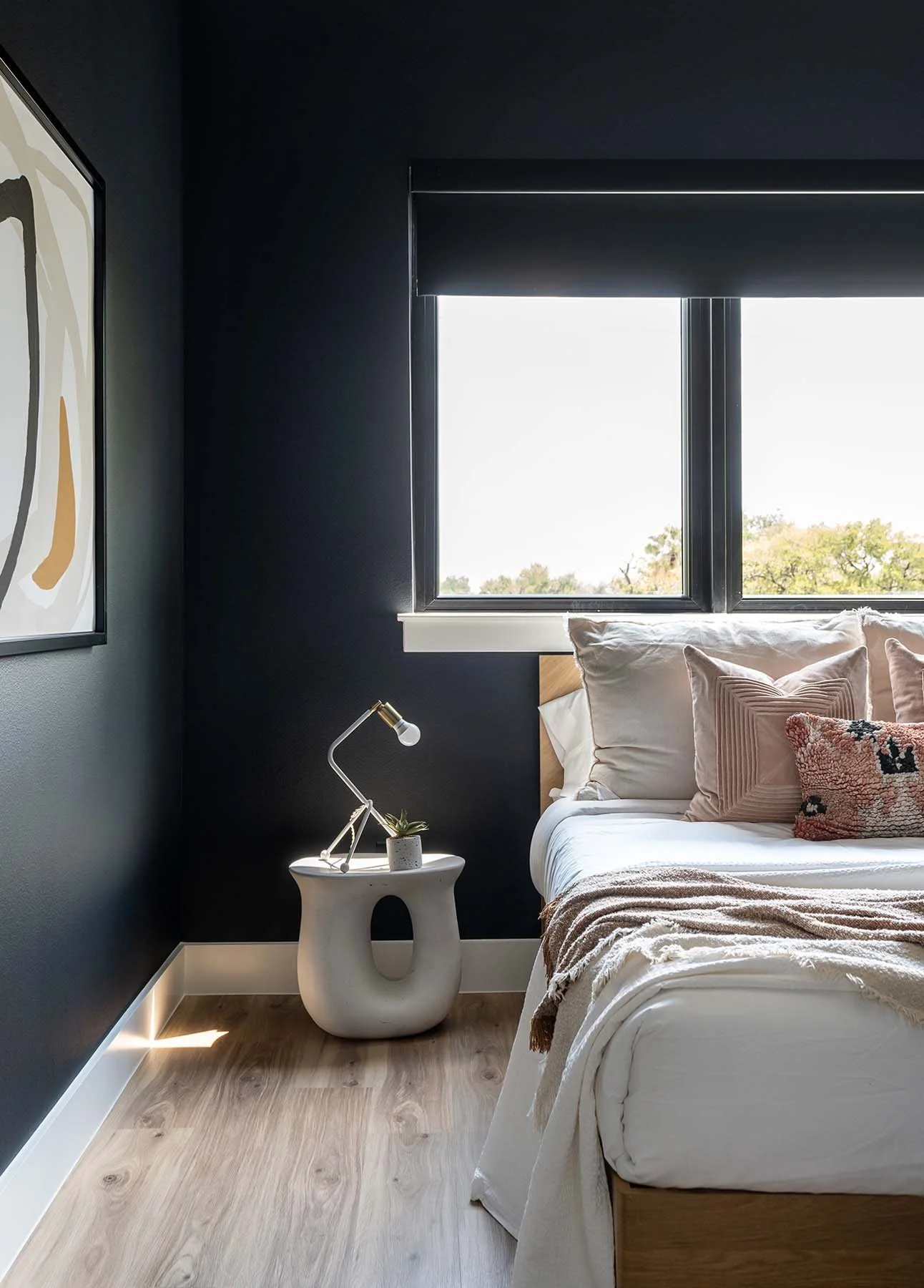 Christen-Ales-Interior-Design-Austin-Short-Term-Rentals14.jpg