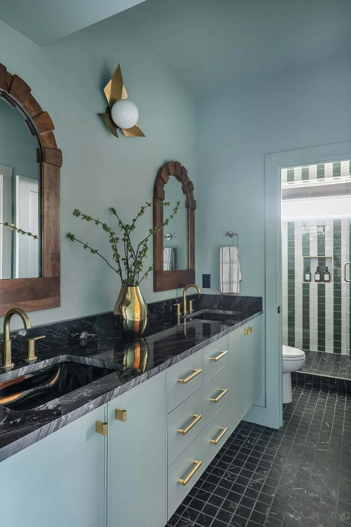 Christen-Ales-Interior-Design-Concho-East-Austin9.jpg