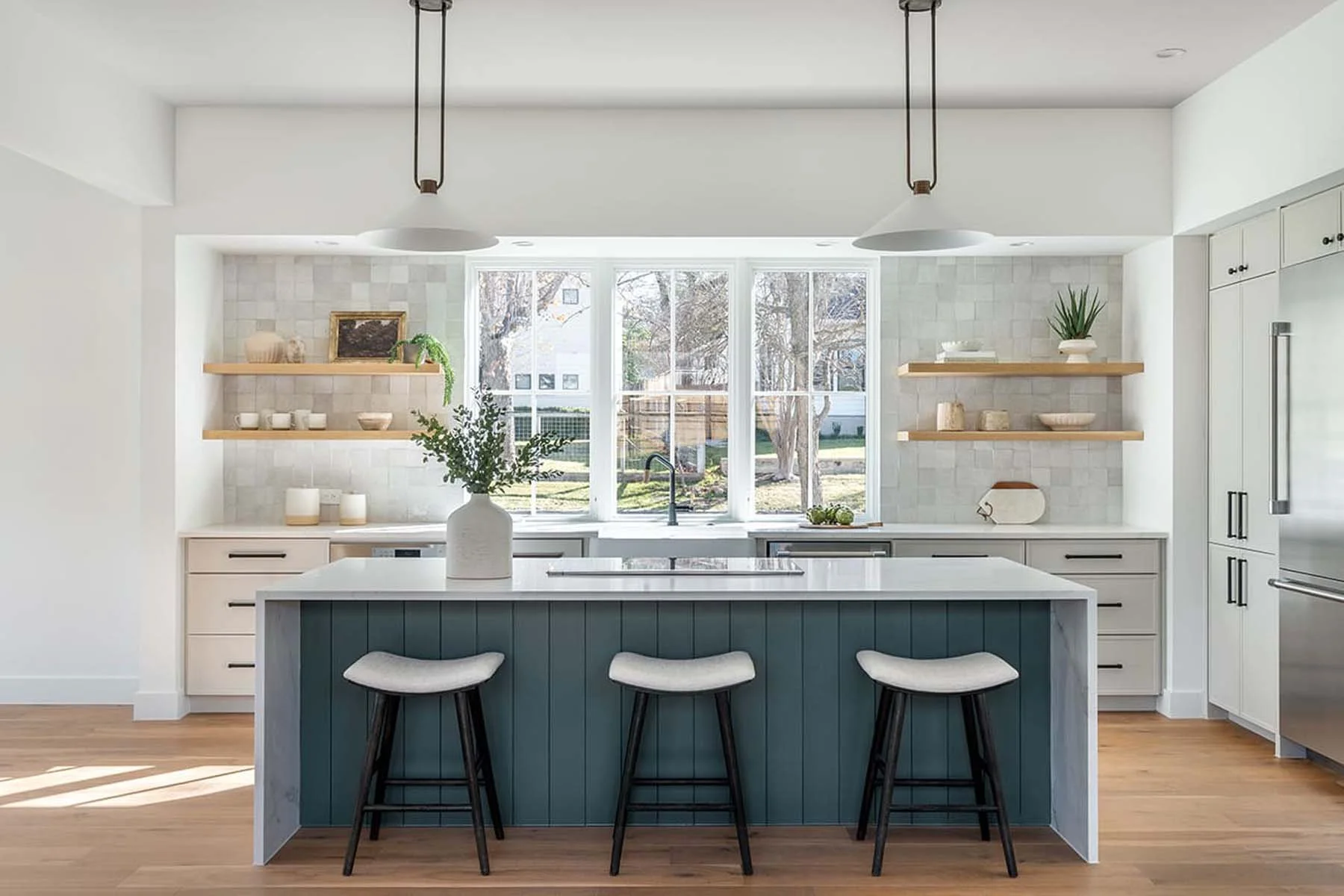 Christen-Ales-Interior-Design-Austin-Residential3.jpg