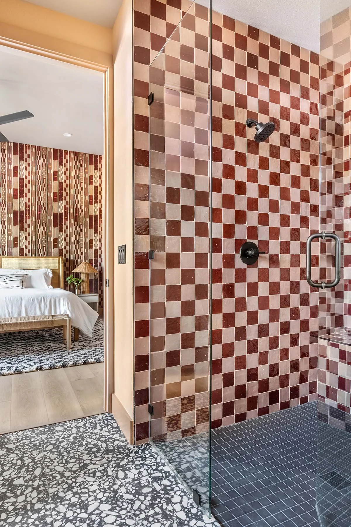 Christen-Ales-Interior-Design-Concho-East-Austin19.jpg