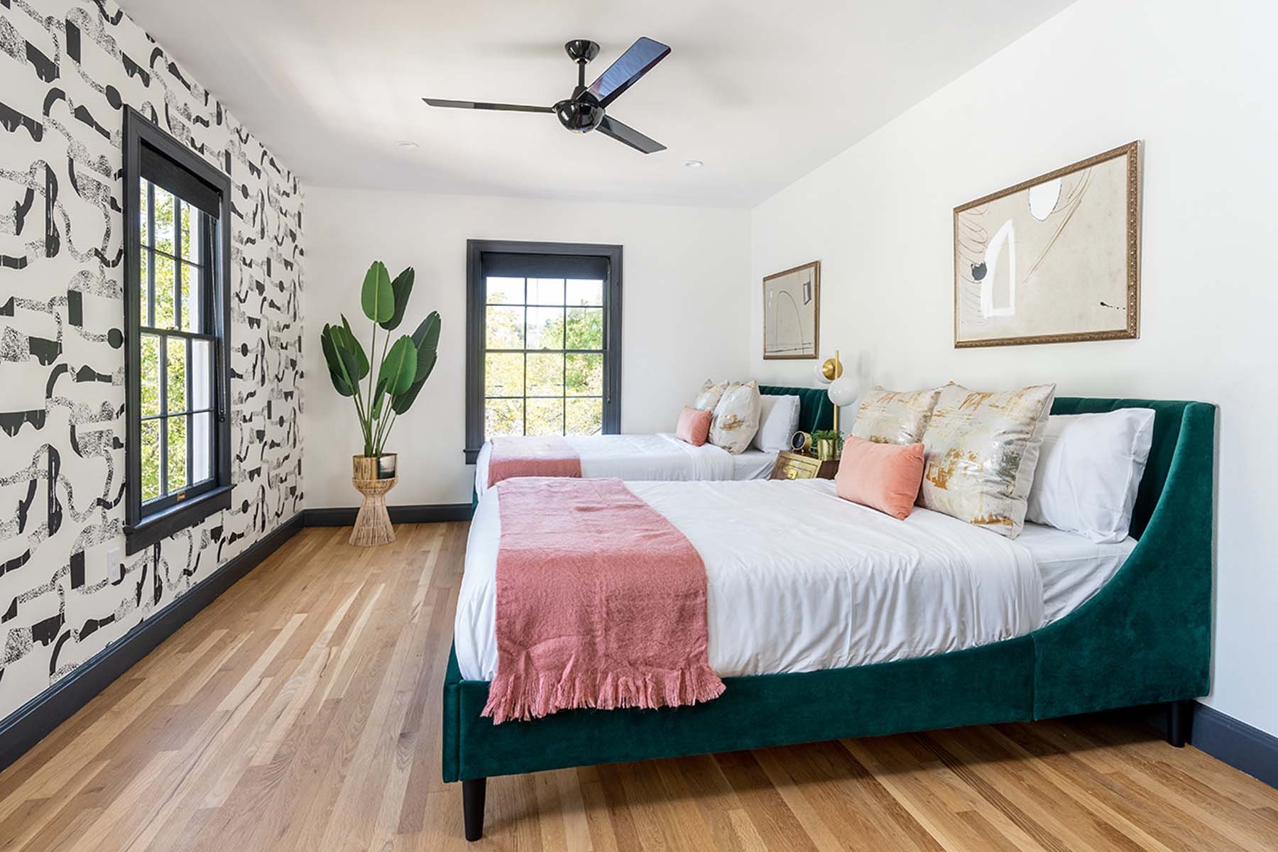Christen-Ales-Interior-Design-Austin-Short-Term-Rentals14.jpg