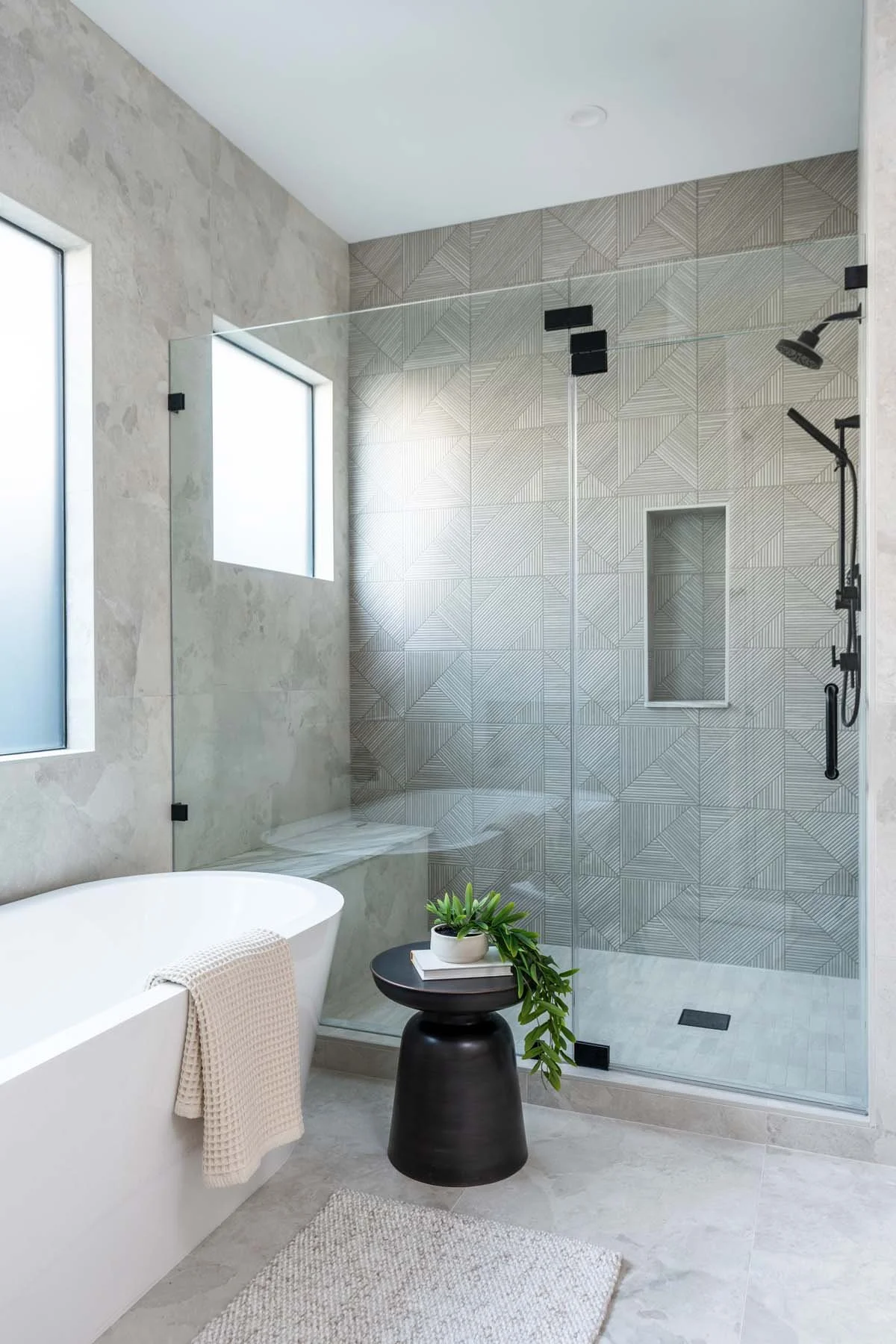Christen-Ales-Best-Interior-Design-Austin4.jpg