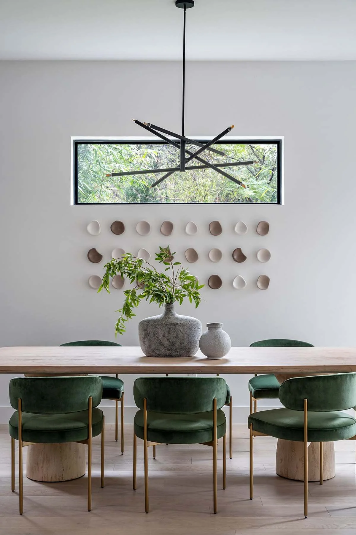 Christen-Ales-Interior-Design-Austin-Residential2.jpg