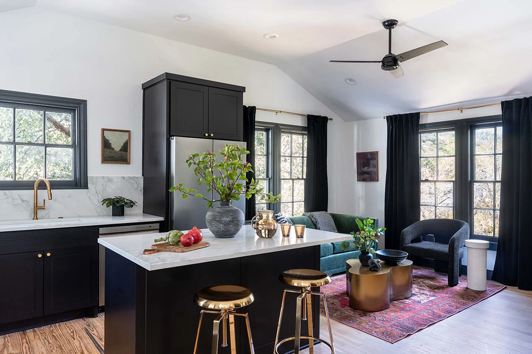 Christen-Ales-Interior-Design-Austin-Short-Term-Rentals4.jpg