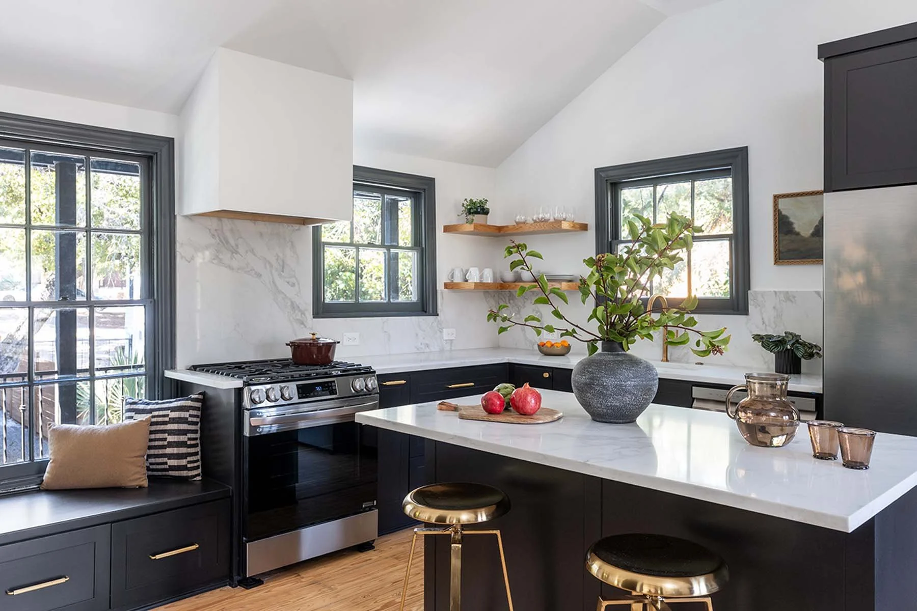 Christen-Ales-Interior-Design-Austin-Short-Term-Rentals6.jpg