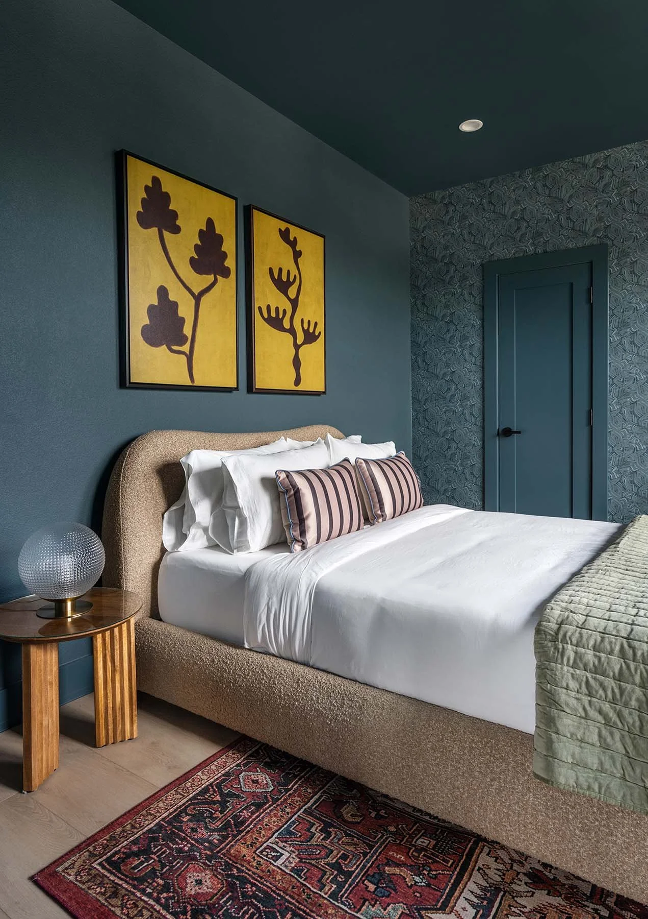 Christen-Ales-Interior-Design-Concho-East-Austin13.jpg