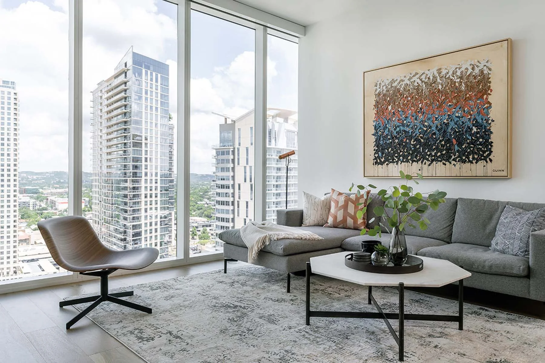 Christen-Ales-Interior-Design-Austin-Residential4.jpg