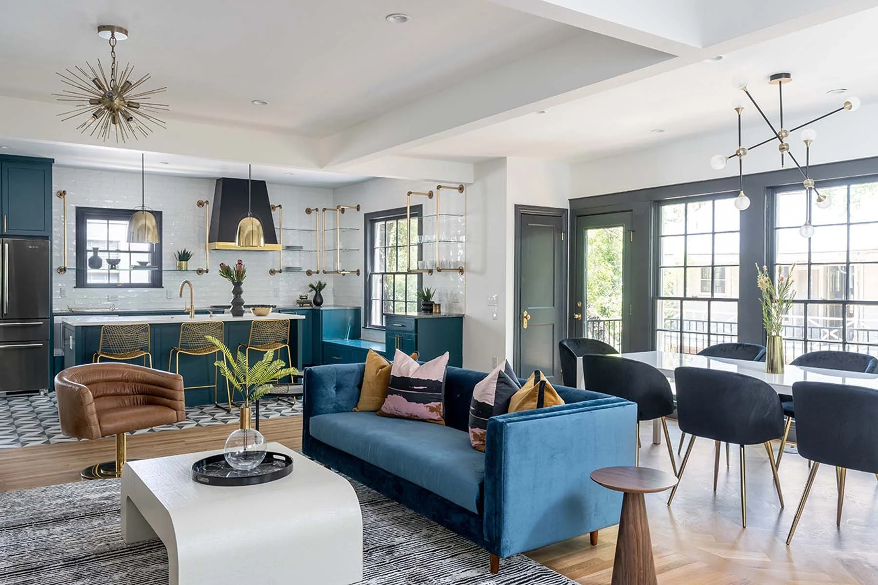 Christen-Ales-Interior-Design-Austin-Short-Term-Rentals1.jpg