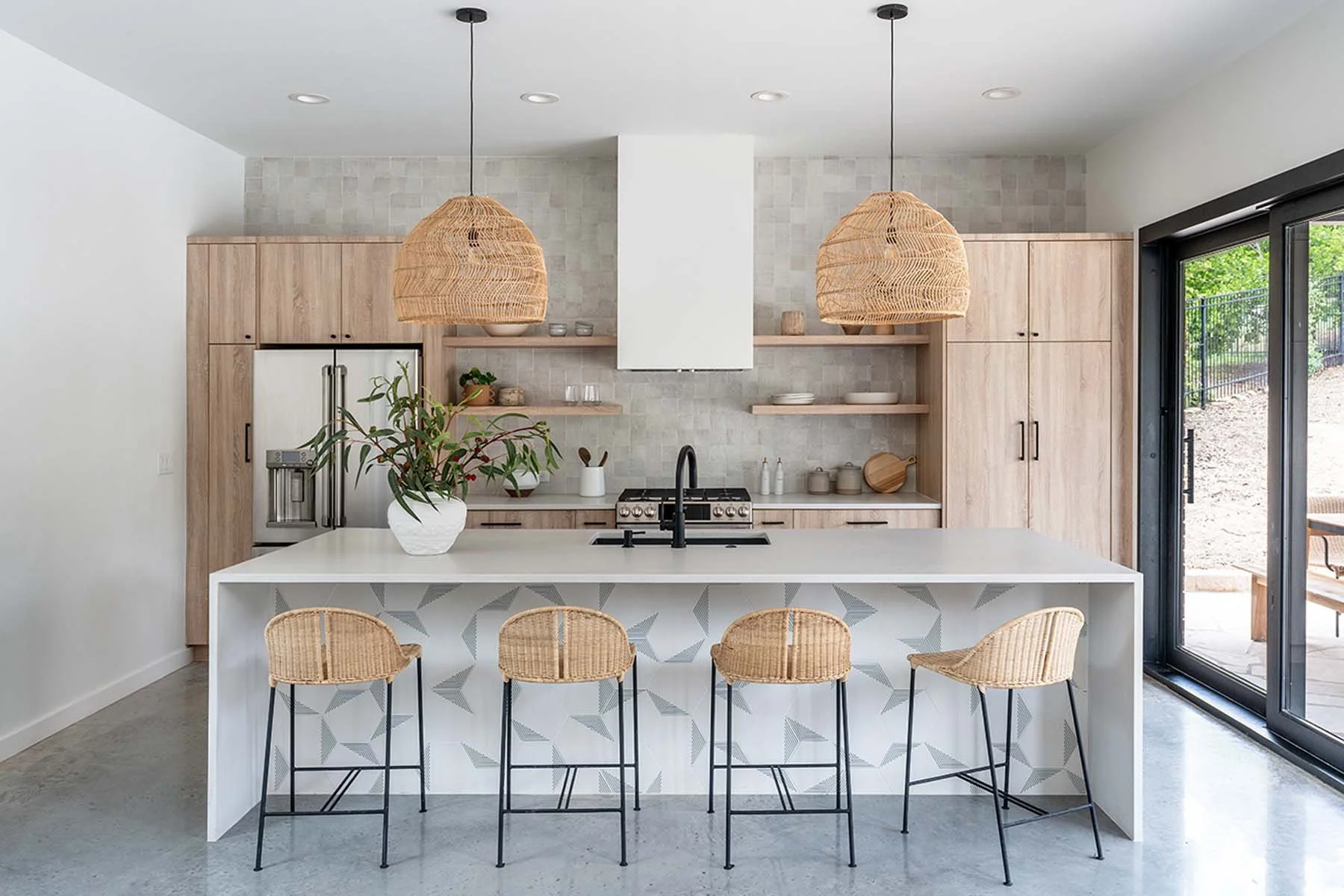 Christen-Ales-Interior-Design4.jpg