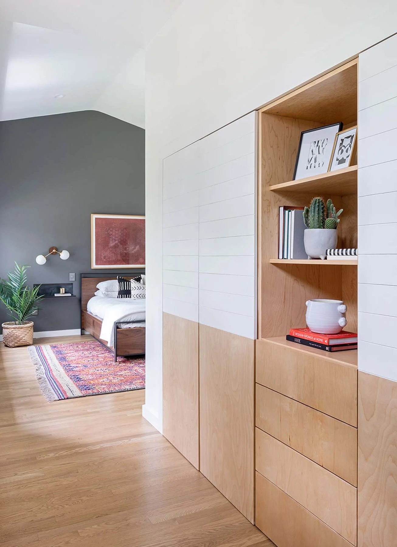 Christen-Ales-Interior-Design-Rosedale9.jpg