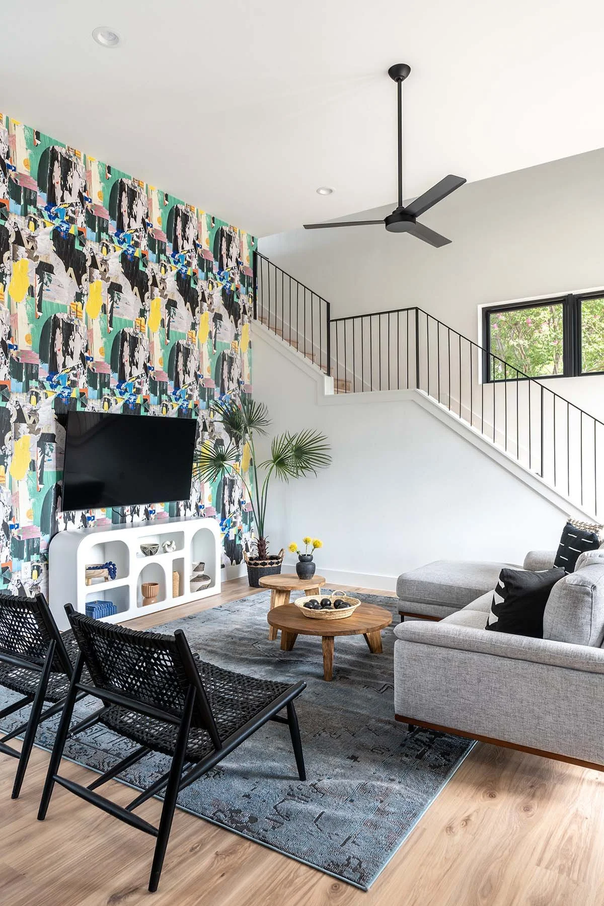 Christen-Ales-Interior-Design-Austin-Short-Term-Rentals3.jpg