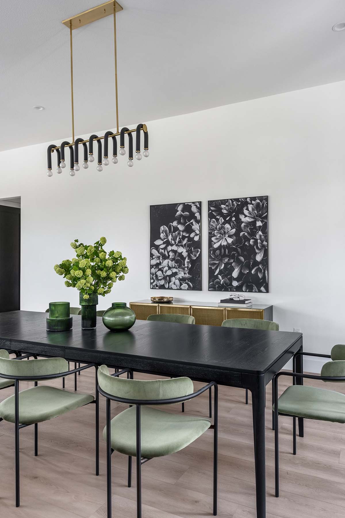 Christen-Ales-Interior-Design-Concho-East-Austin3.jpg