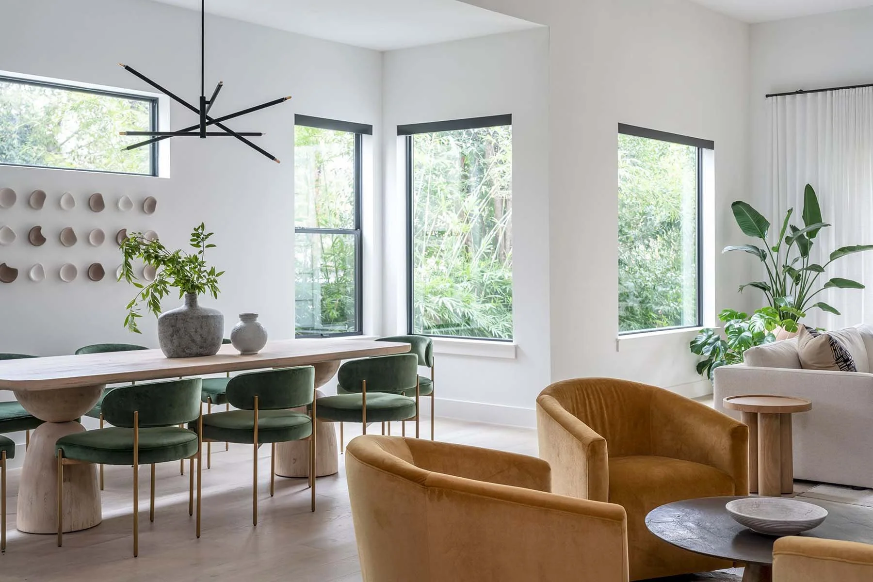 Christen-Ales-Interior-Design-Austin-Residential4.jpg