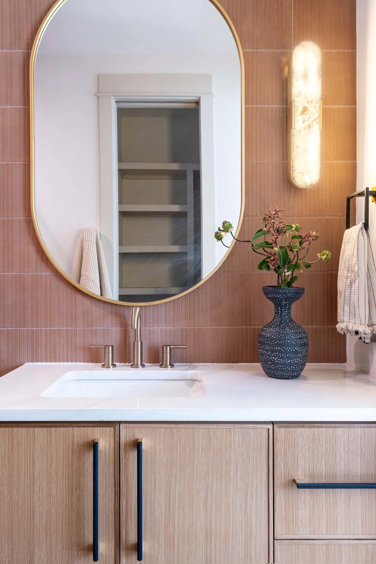 Christen-Ales-Best-Interior-Design-Austin6.jpg