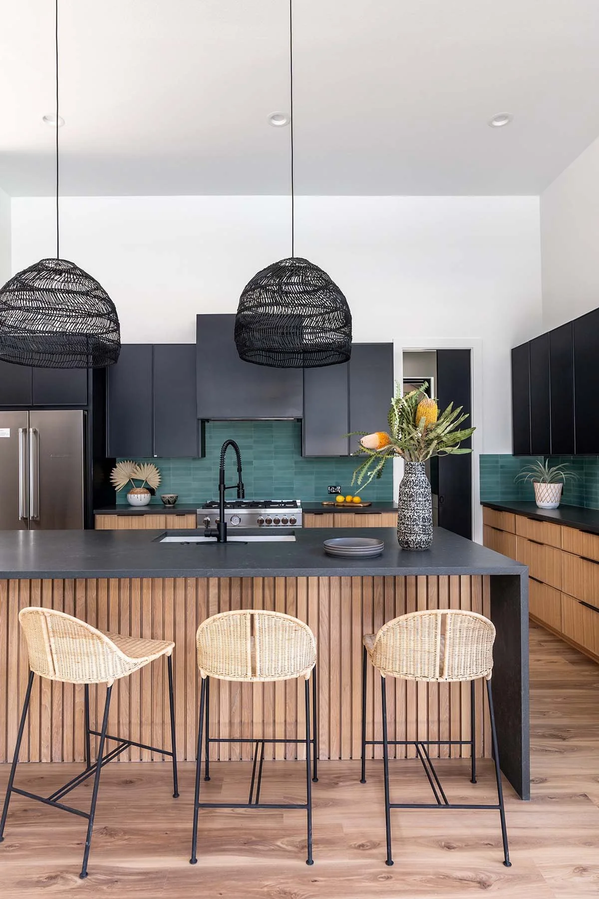 Christen-Ales-Interior-Design-Austin-Short-Term-Rentals1.jpg