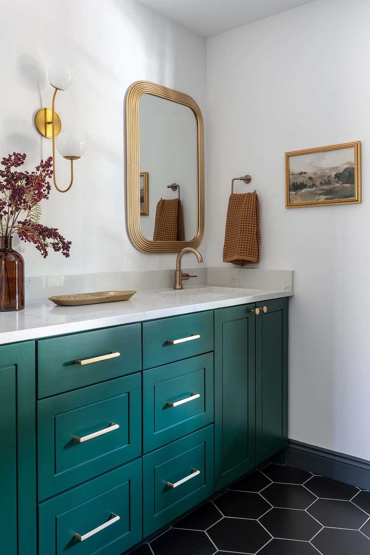 Christen-Ales-Interior-Design-Austin-Short-Term-Rentals9.jpg