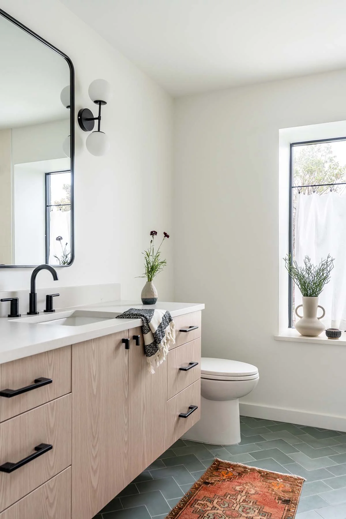 Christen-Ales-Interior-Design7.jpg