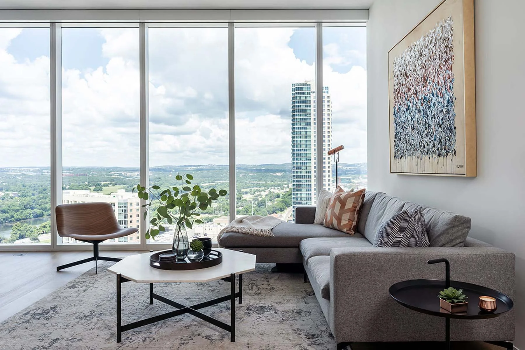 Christen-Ales-Interior-Design-Austin-Residential2.jpg