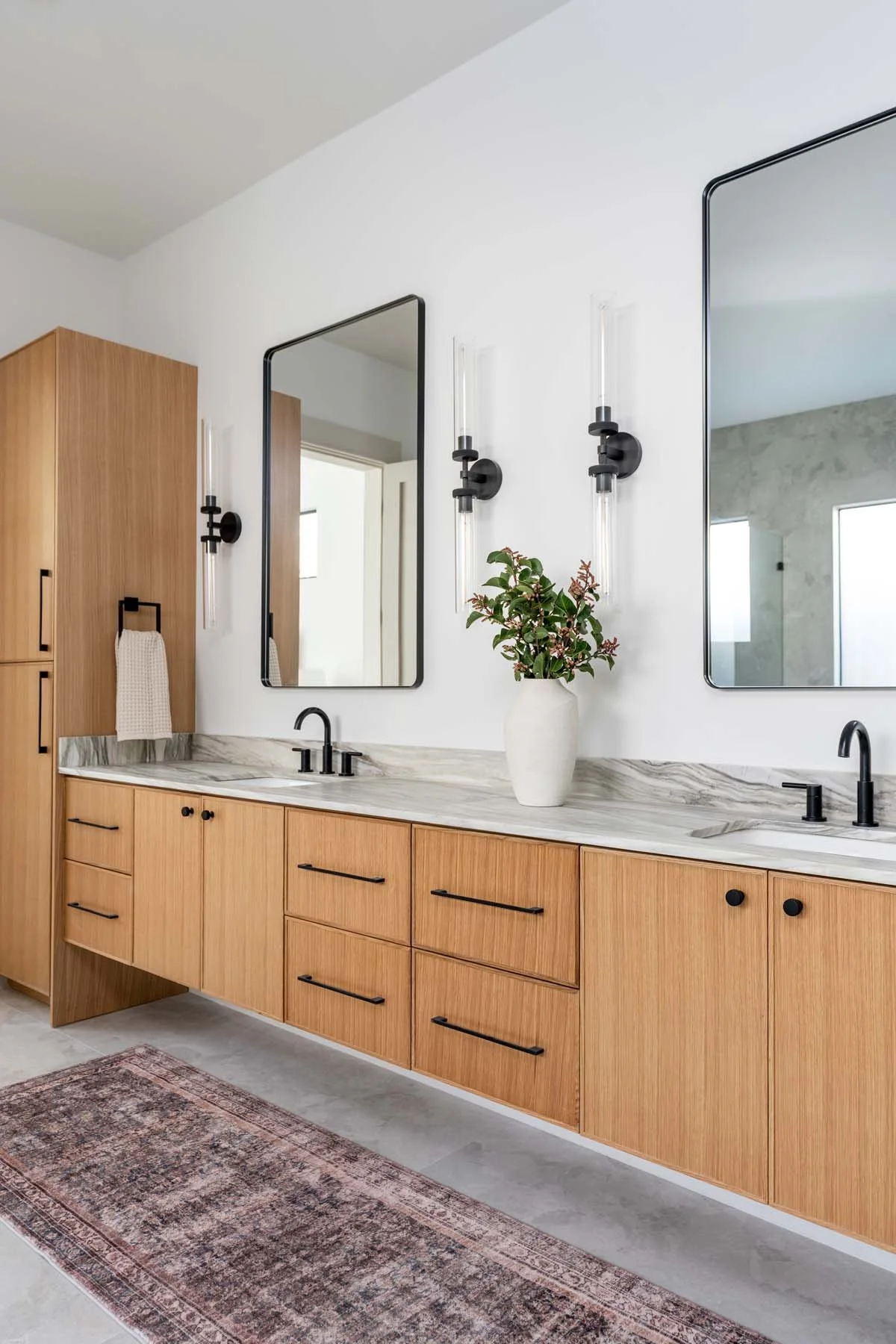Christen-Ales-Best-Interior-Design-Austin3.jpg