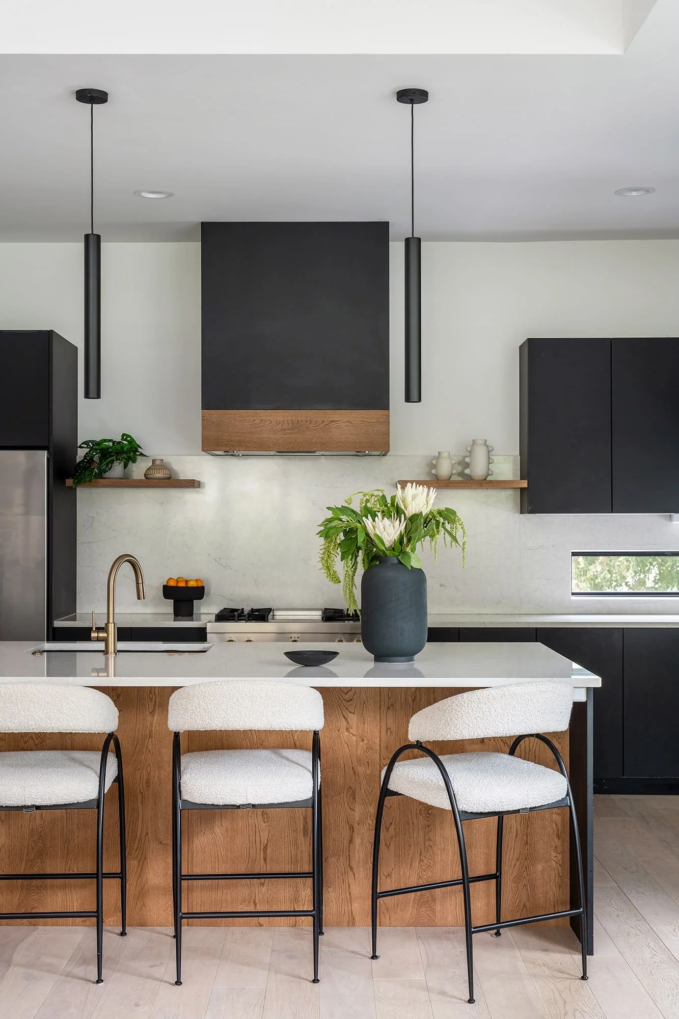 Christen-Ales-Interior-Design-Brentwood1.jpg