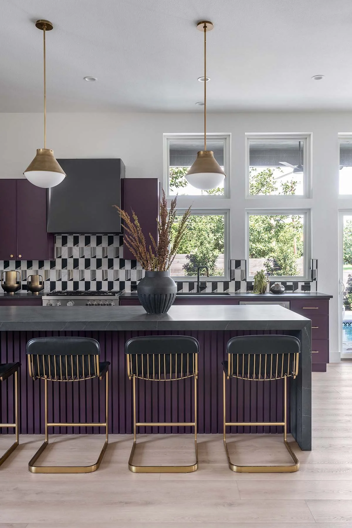Christen-Ales-Interior-Design-Concho-East-Austin4.jpg