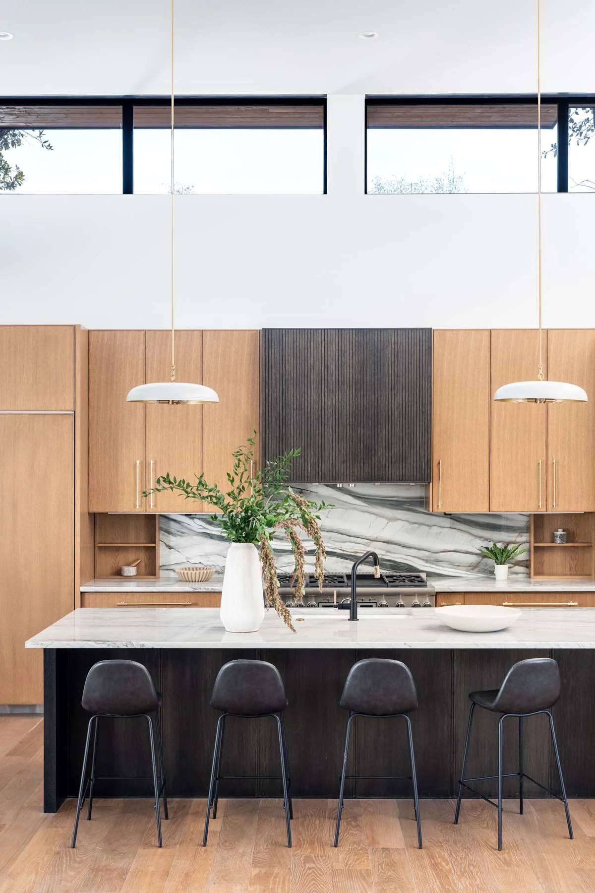 Christen-Ales-Best-Interior-Design-Austin5.jpg