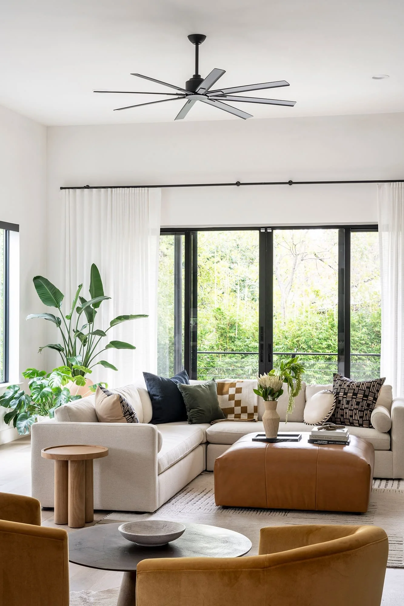 Christen-Ales-Interior-Design-Brentwood6.jpg