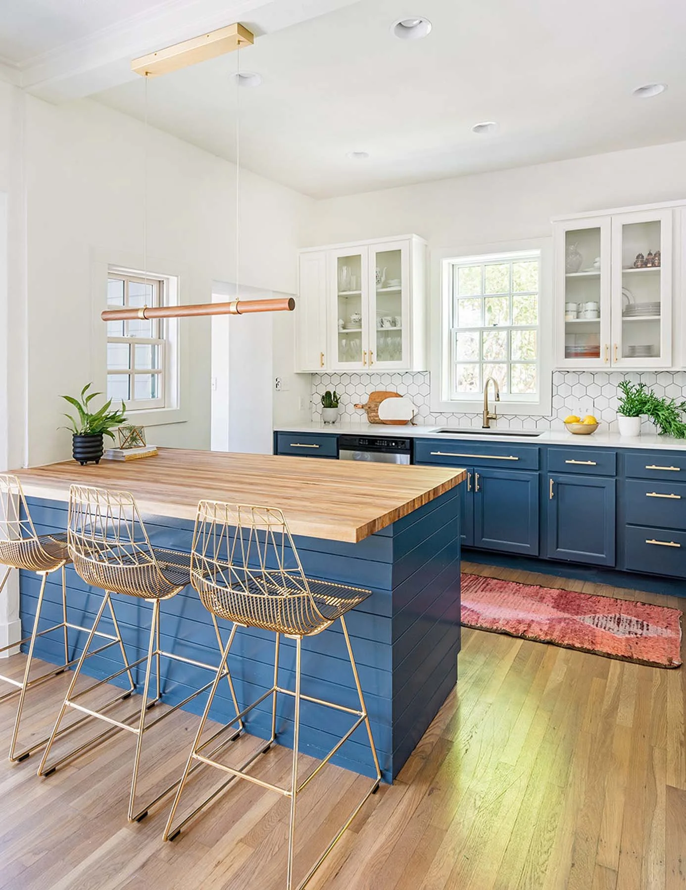 Christen-Ales-Interior-Design-Rosedale3.jpg