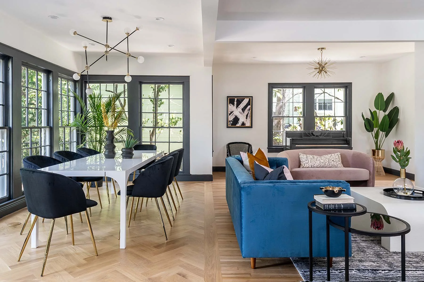 Christen-Ales-Interior-Design-Austin-Short-Term-Rentals2.jpg
