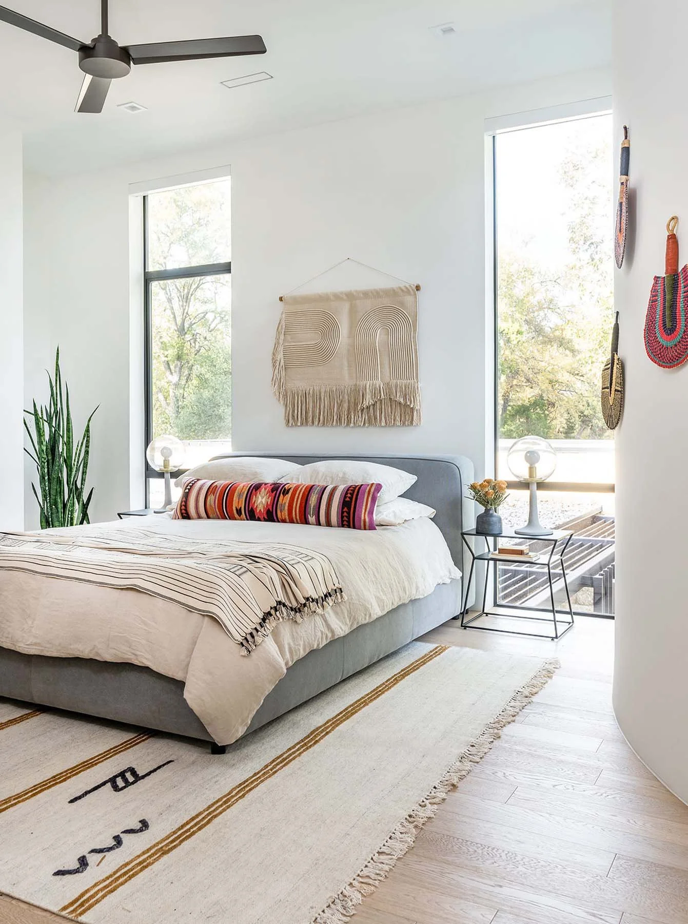 Christen-Ales-Interior-Design-Austin-Residential11.jpg