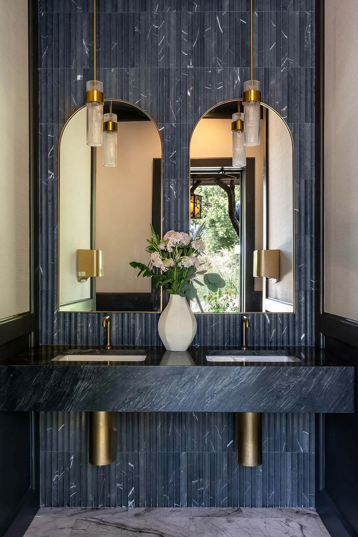 Christen-Ales-Interior-Design-Austin-Residential2.jpg