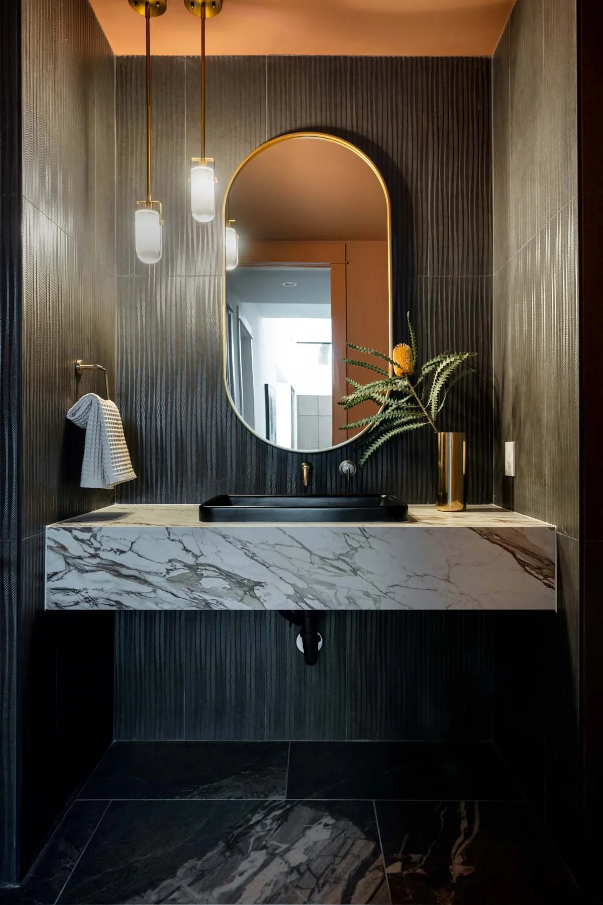 Christen-Ales-Best-Interior-Design-Austin8.jpg
