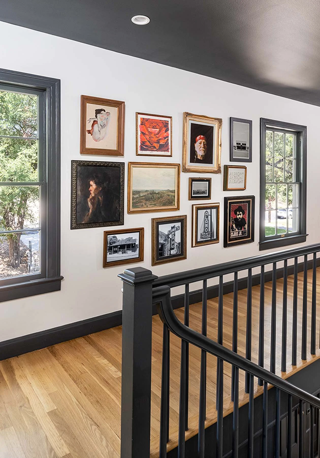 Christen-Ales-Interior-Design-Austin-Short-Term-Rentals10.jpg