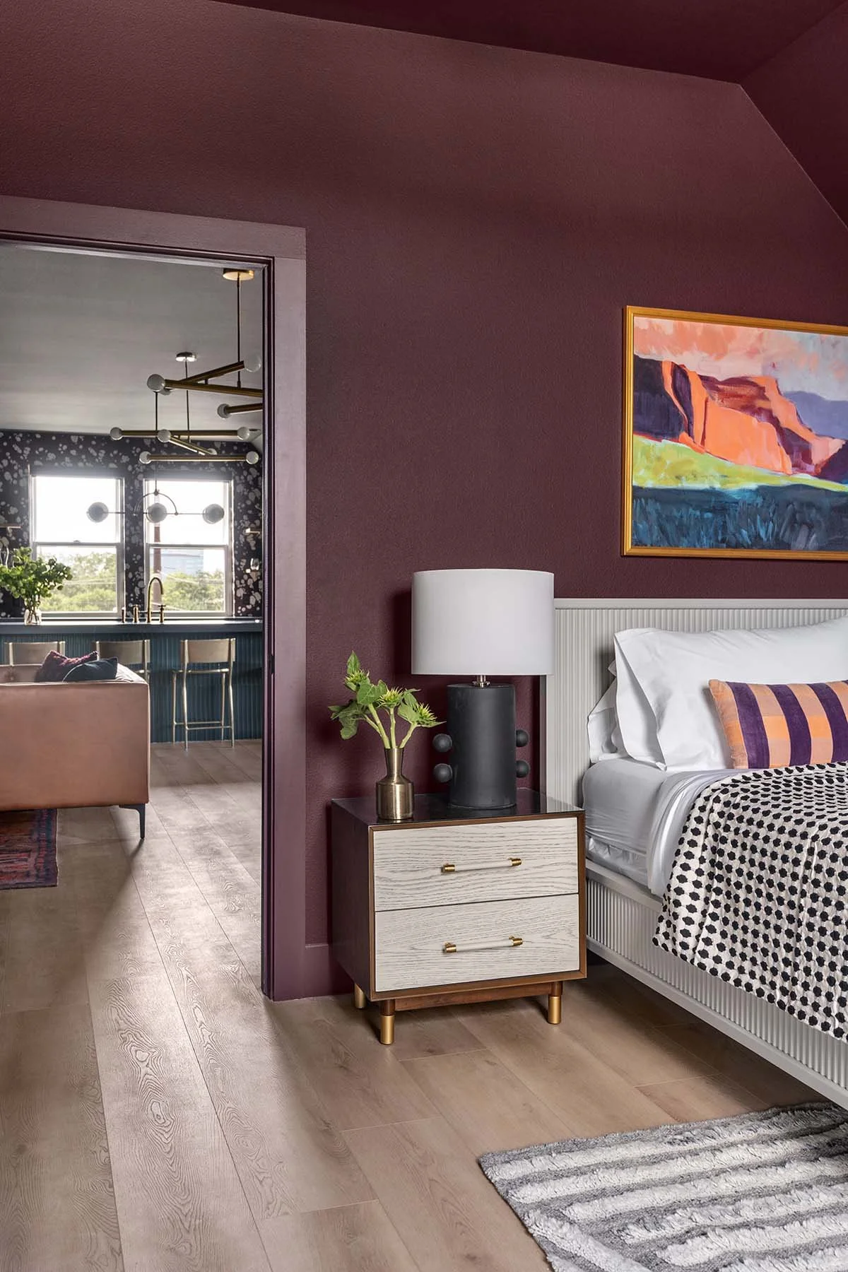 Christen-Ales-Interior-Design-Concho-East-Austin17.jpg