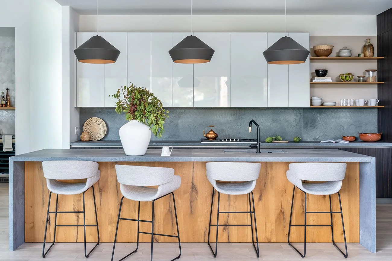 Christen-Ales-Interior-Design-Barton-Hills2.jpg