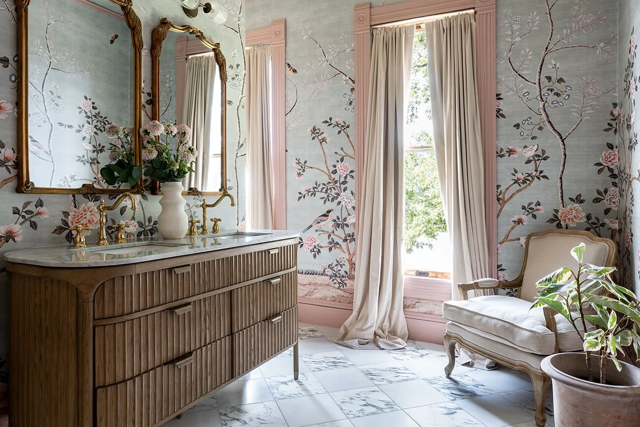 Christen-Ales-Interior-Design5.jpg