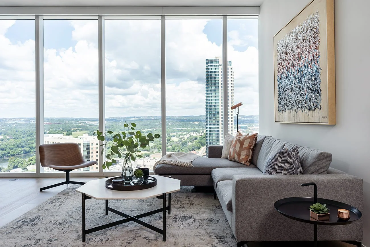 Christen-Ales-Interior-Design-Independent Condo2.jpg