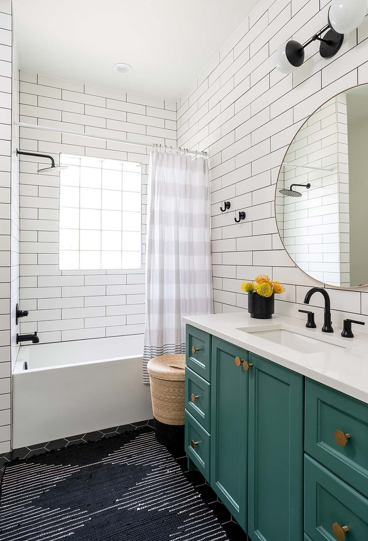 Christen-Ales-Interior-Design-Rosedale5.jpg