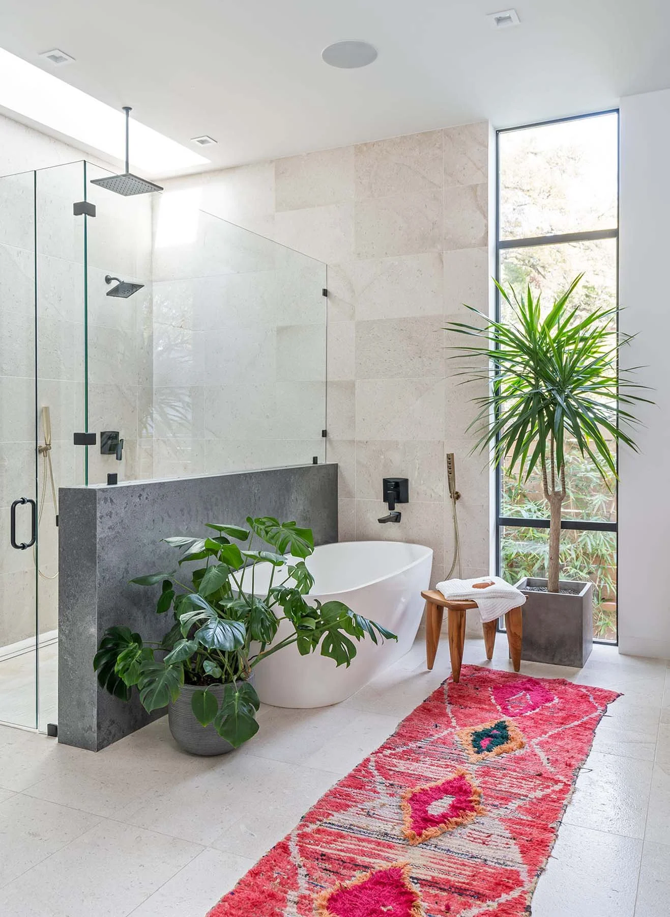 Christen-Ales-Interior-Design-Austin-Residential8.jpg