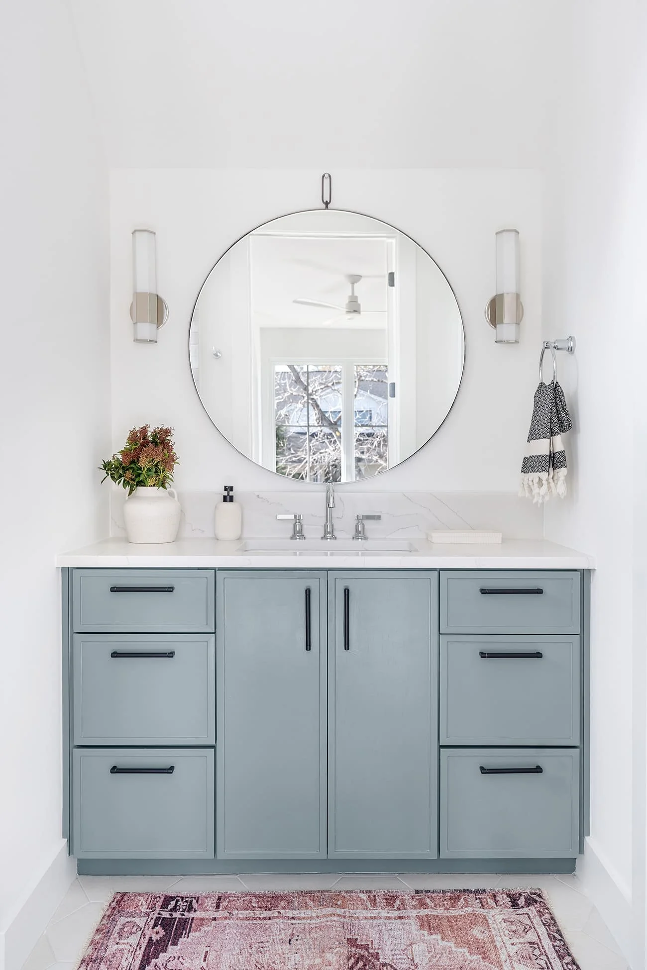 Christen-Ales-Interior-Design-Oakmont12.jpg