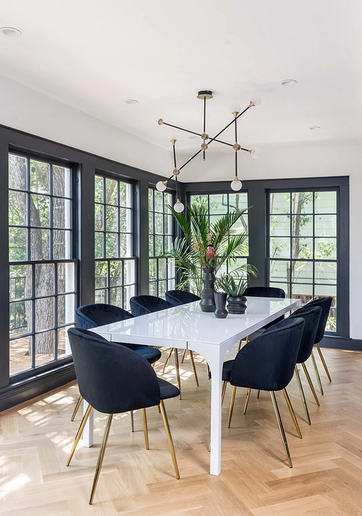 Christen-Ales-Interior-Design-Austin-Short-Term-Rentals4.jpg