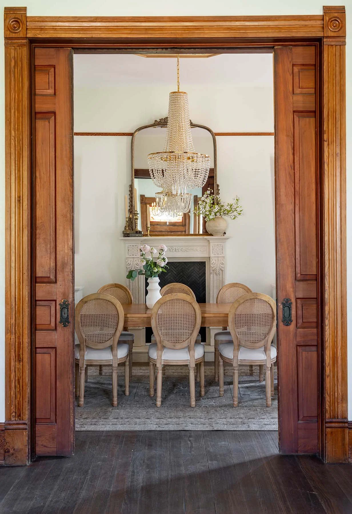 Christen-Ales-Interior-Design-Austin-Residential11.jpg
