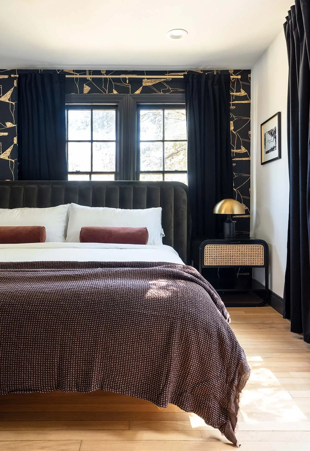 Christen-Ales-Interior-Design-Austin-Short-Term-Rentals2.jpg