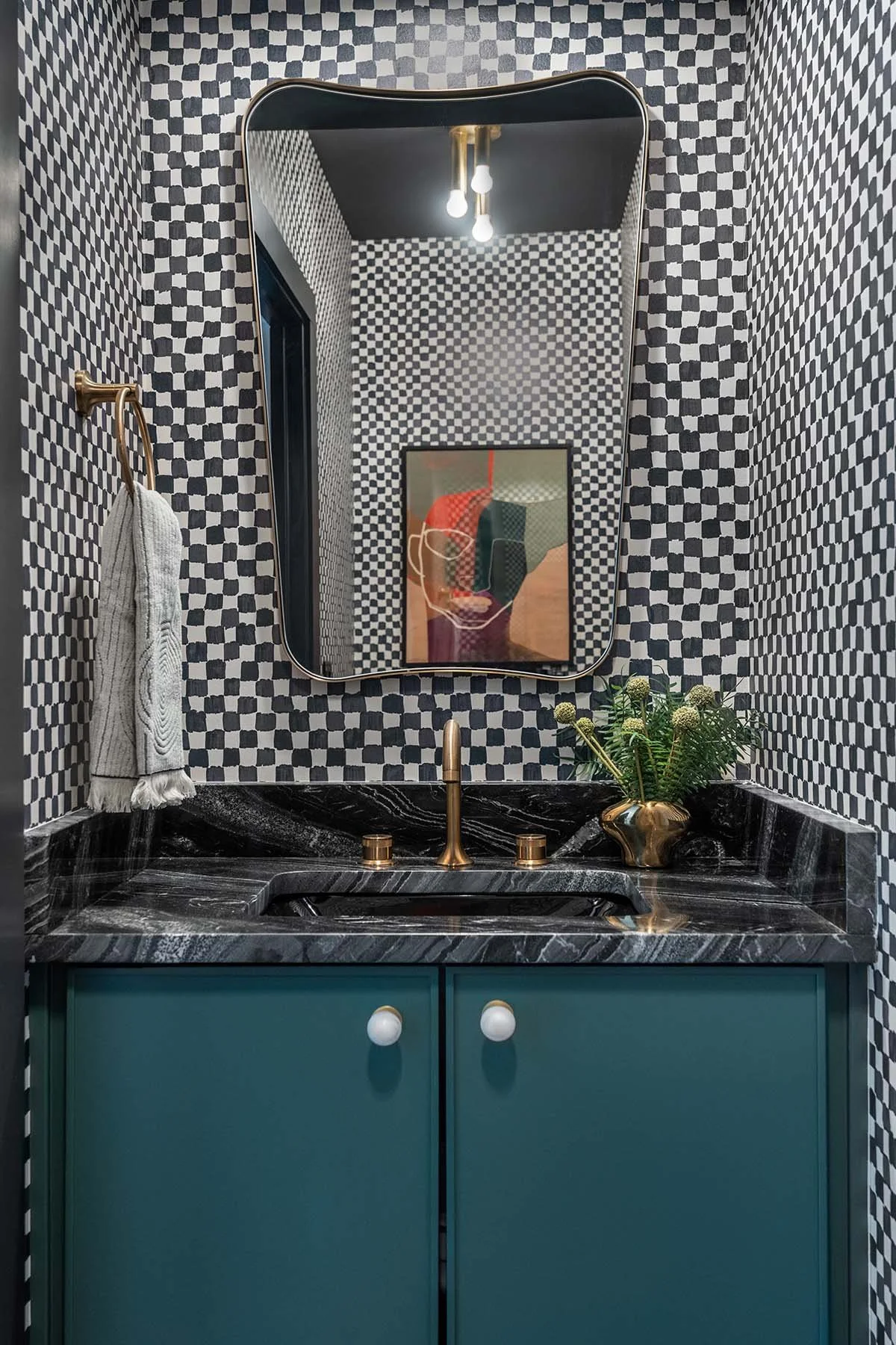 Christen-Ales-Interior-Design-Concho-East-Austin6.jpg