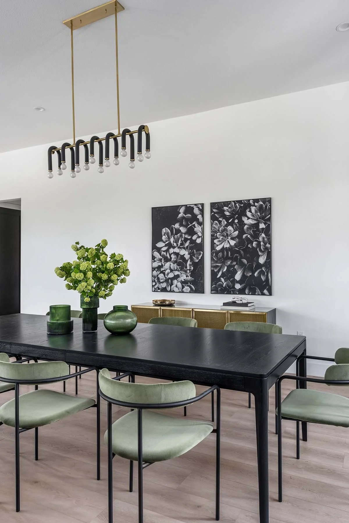 Christen-Ales-Interior-Design-Concho-East-Austin3.jpg