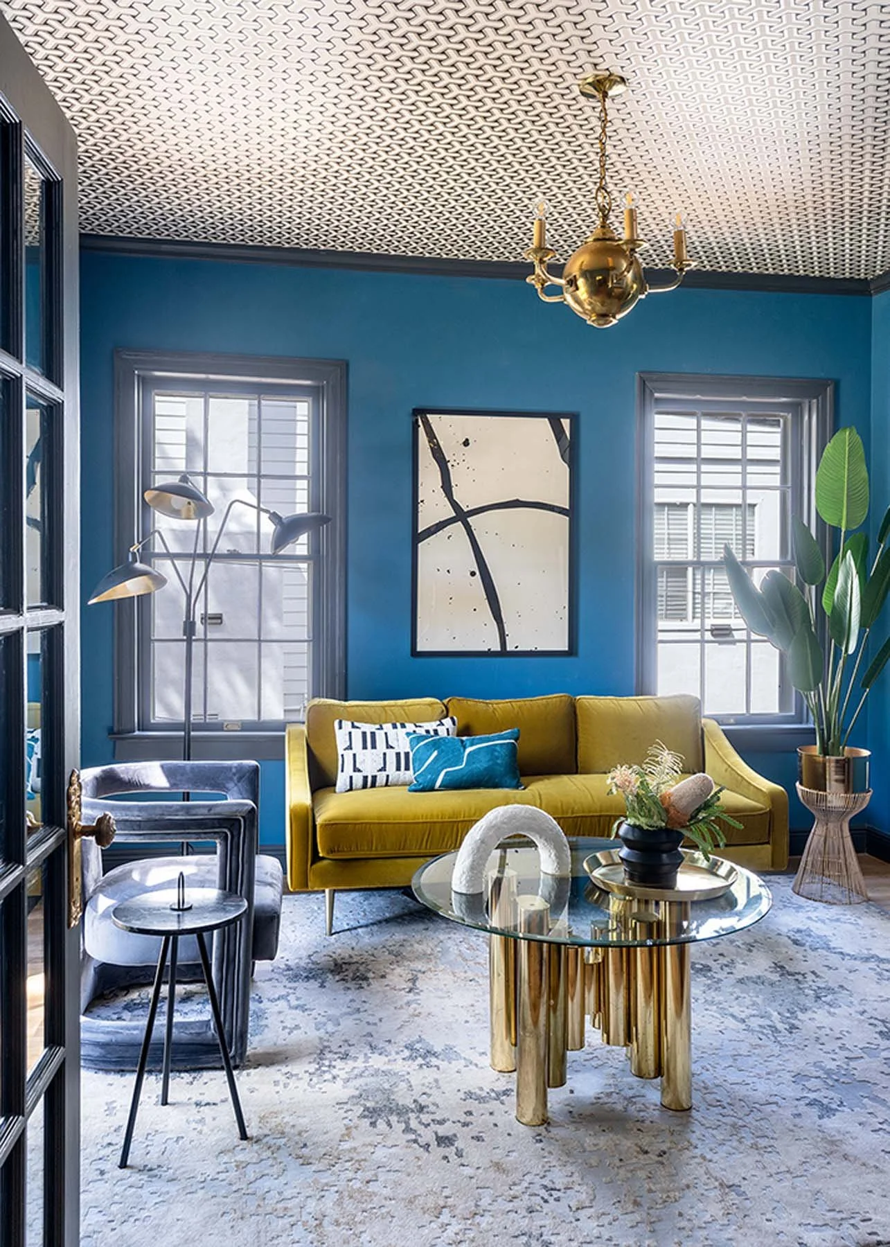 Christen-Ales-Interior-Design-Austin-Short-Term-Rentals8.jpg