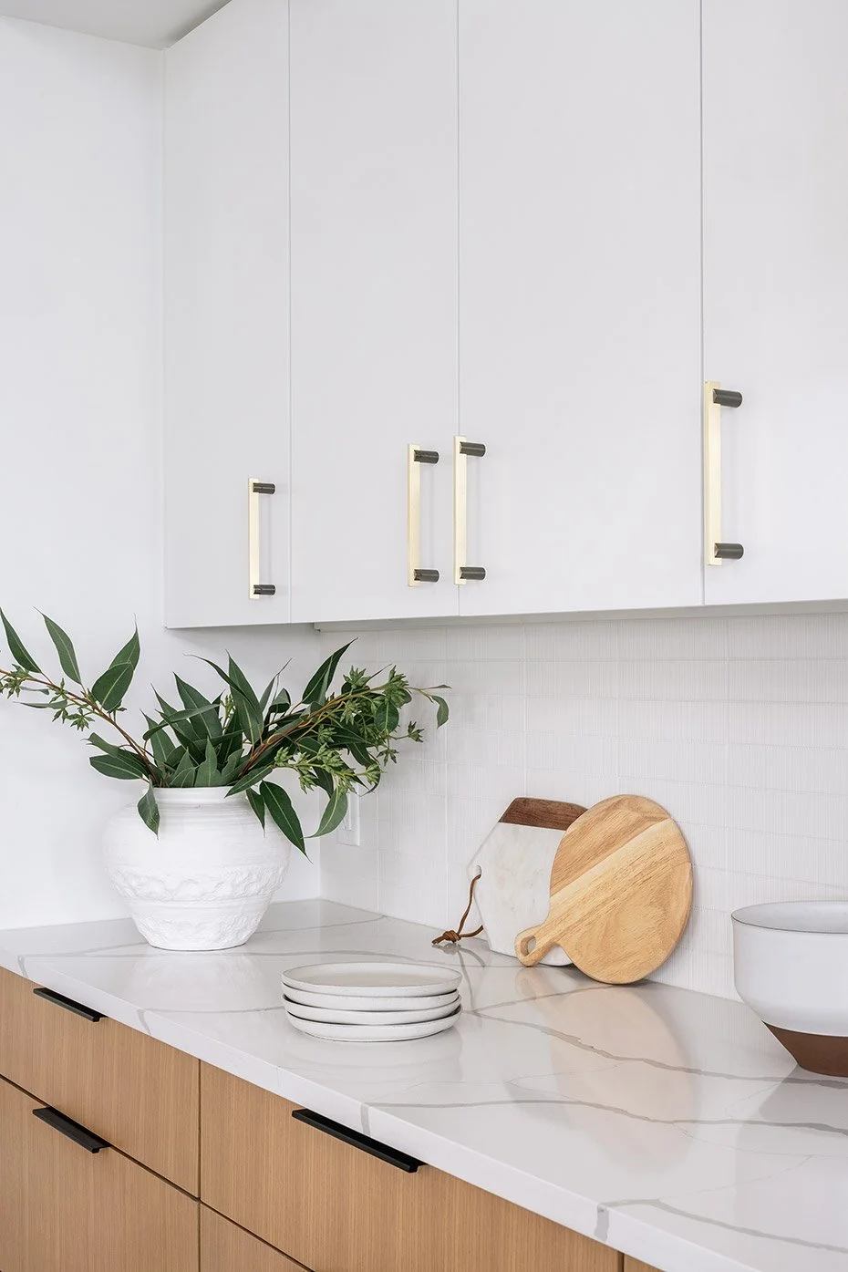 Christen-Ales-Interior-Design-Mueller3.jpg
