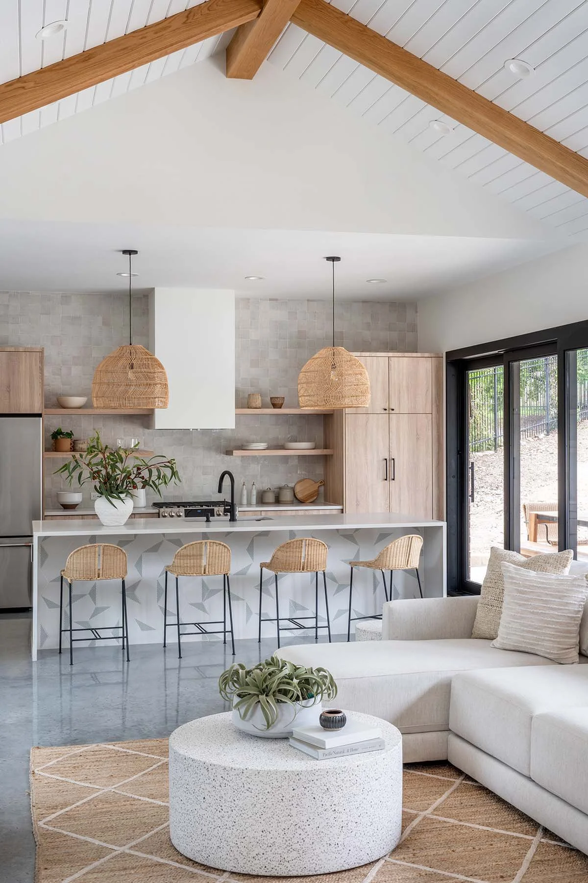 Christen-Ales-Interior-Design5.jpg
