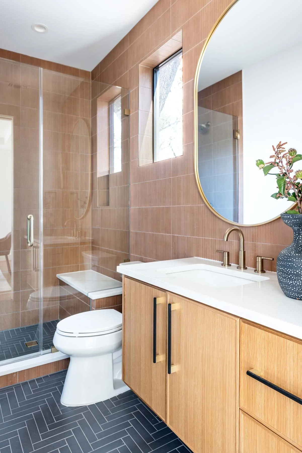 Christen-Ales-Best-Interior-Design-Austin7.jpg