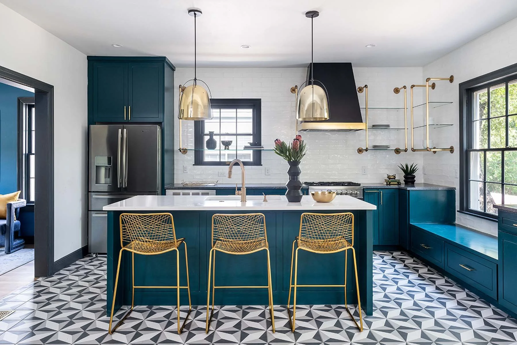 Christen-Ales-Interior-Design-Austin-Short-Term-Rentals5.jpg
